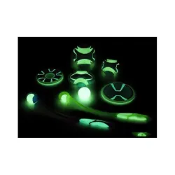 ChuckIT! Paraflight Max Glow L
