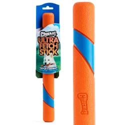 Chuckit! viskepulk Ultra Fetch Stick M/L