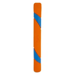 Chuckit! viskepulk Ultra Fetch Stick M/L