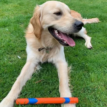 Chuckit! viskepulk Ultra Fetch Stick M/L