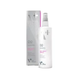 VetExpert Hot Spot sprei 100ml