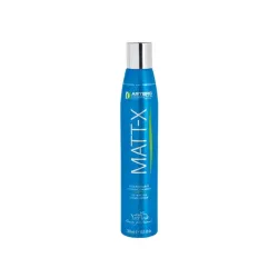 Artero sprei-palsam Matt-X 300ml