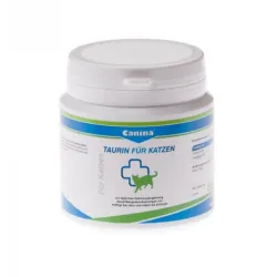 Canina Tauriin kassile 100g