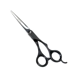 ANDIS 6.25″ Straight Shear käärid