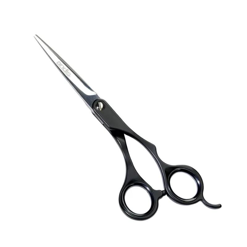 ANDIS 6.25″ Straight Shear käärid