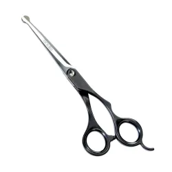 ANDIS 6.5″ Ball Tip Shear käärid