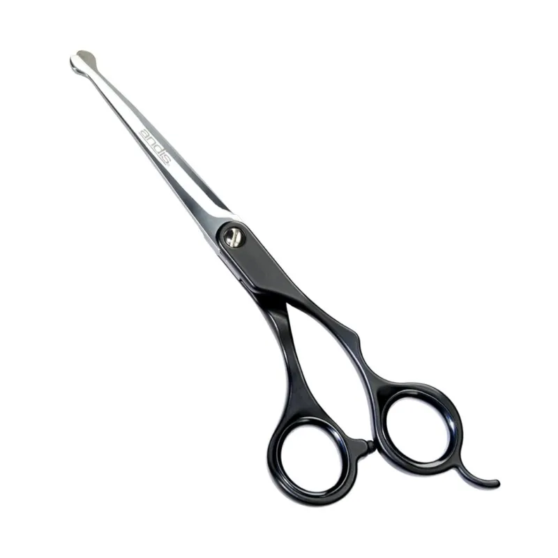 ANDIS 6.5″ Ball Tip Shear käärid