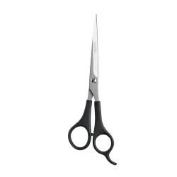 ANDIS 7″ Straight käärid