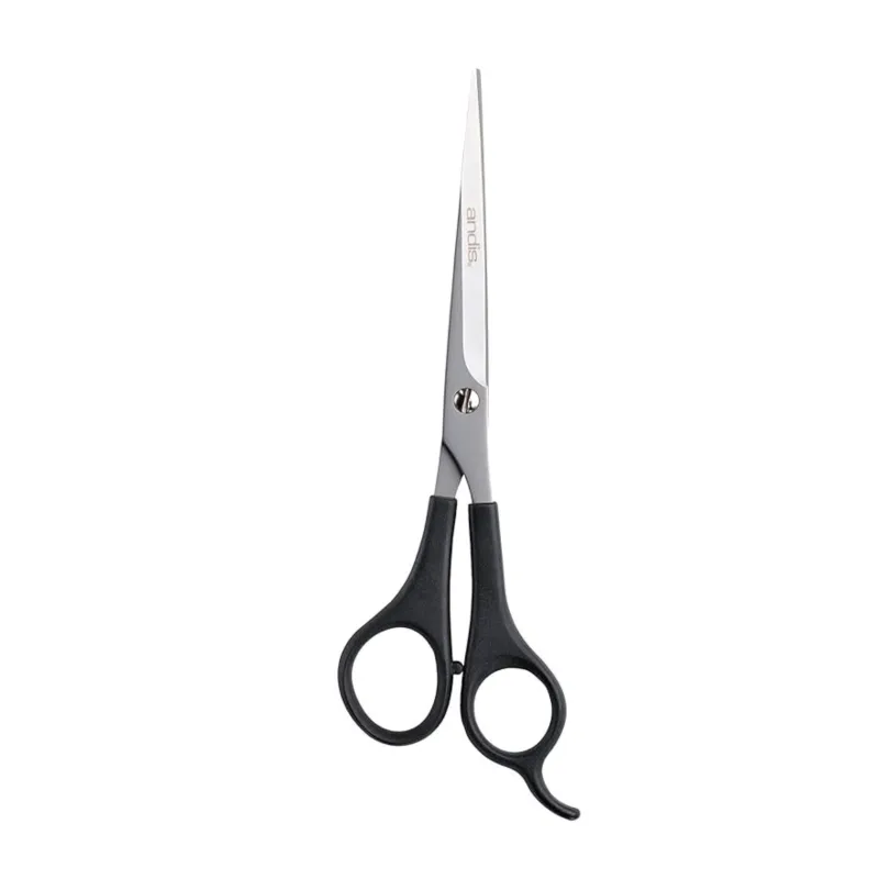 ANDIS 7″ Straight käärid