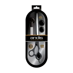 ANDIS 8″ Straight käärid