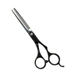 ANDIS 6.5″ Thinning fileerkäärid