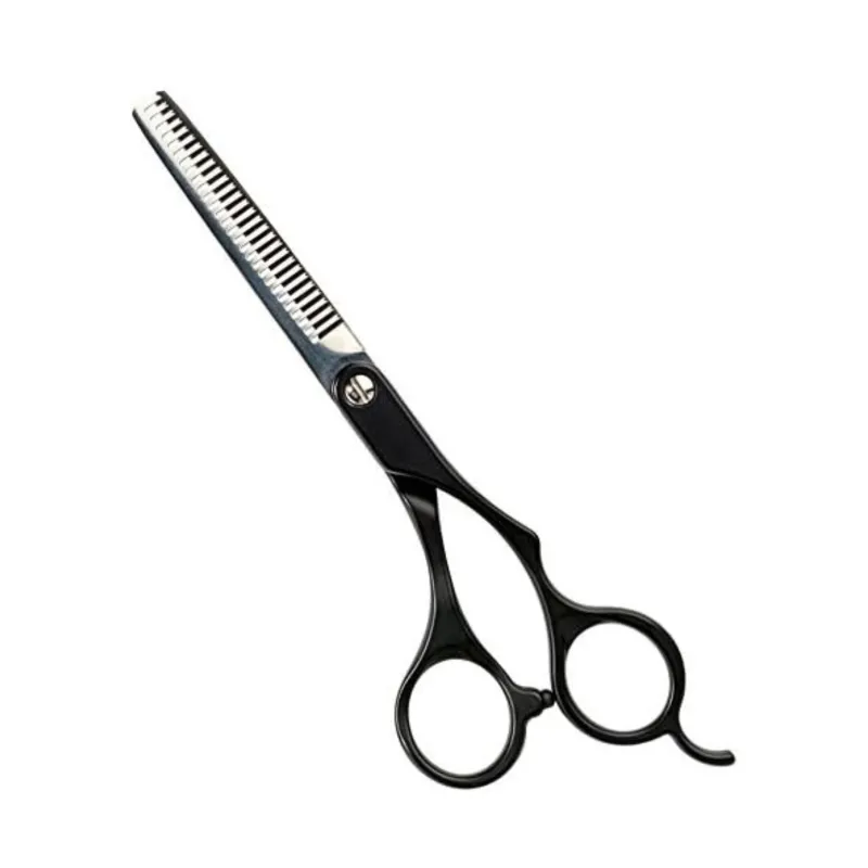 ANDIS 6.5″ Thinning fileerkäärid