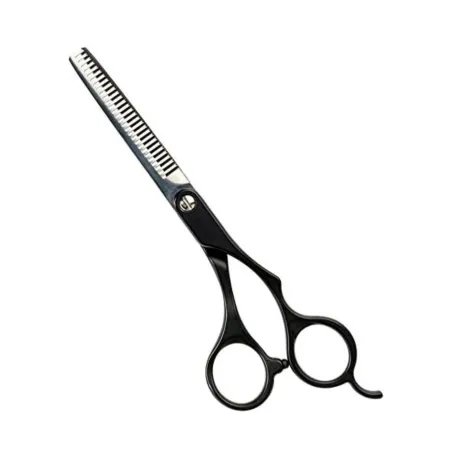 ANDIS 6.5″ Thinning fileerkäärid