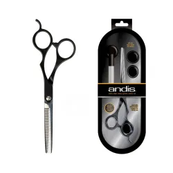 ANDIS 6.5″ Thinning fileerkäärid