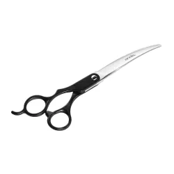 ANDIS 8″ Curved käärid
