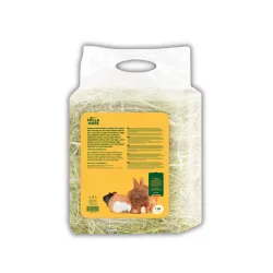 Milla More Timutihein 1kg