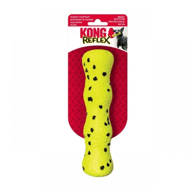 KONG Reflex Stick