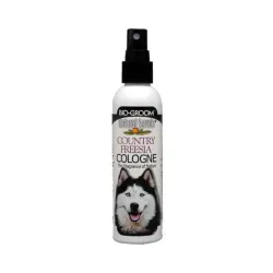 Bio Groom freesialõhnaline lõhnasprei 118ml