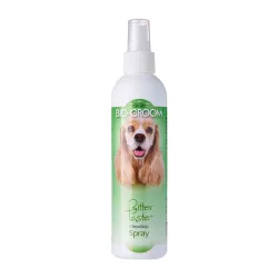 Bio-Groom Bitter Taste Spray 236 ml