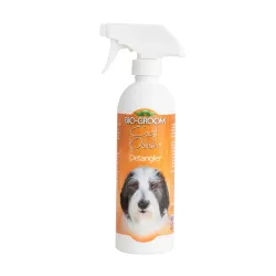 Bio-Groom Coat Polish Spray 473 ml