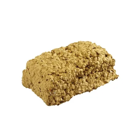 Orlux mineraalkivi lindudele Amazon River 550g