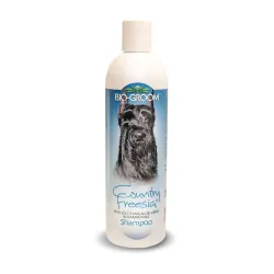 Bio-Groom Country freesialõhnaline koerašampoon 355 ml