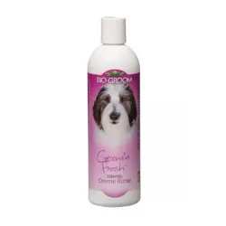 Bio-Groom Groom`n Fresh Cream Rinse palsam kuivale ja kahjustatud karvale