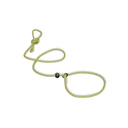 Siim Oja Kool Treeningrihm, 6mm mägironimisköiest, 180 cm, 60g