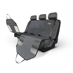 Ezydog Drive istmekaitse hammock hall auto istmekate
