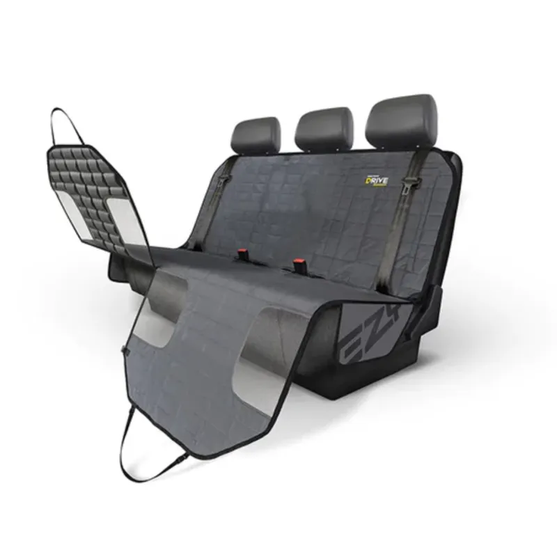 Ezydog Drive istmekaitse hammock hall auto istmekate