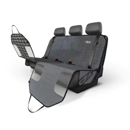 Ezydog Drive istmekaitse hammock hall auto istmekate