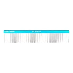 SHOW TECH KAMM THE BIG BROTHER 25cm