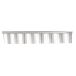 SHOW TECH KAMM FEATHERLIGHT 25CM