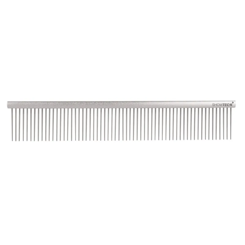 SHOW TECH KAMM FEATHERLIGHT 25CM