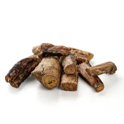 MK Hirve kopsutükid 250g
