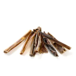 MK Hirve naharullid 250g