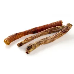 MK Hobuse kõri XXL 250g