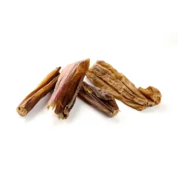 MK Hobuse vats 250g