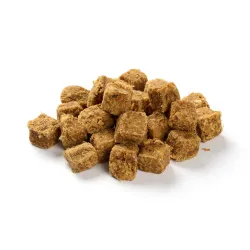 MK Kanakuubikud 250g