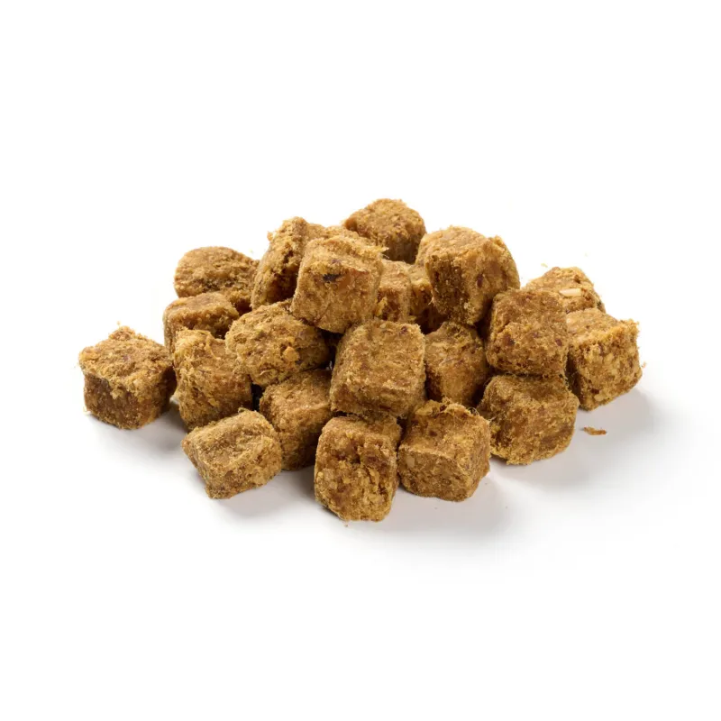 MK Kanakuubikud 250g