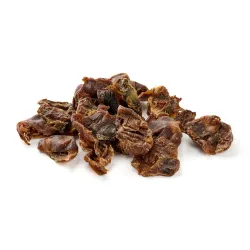 MK Kanapugud kuivatatud 250g