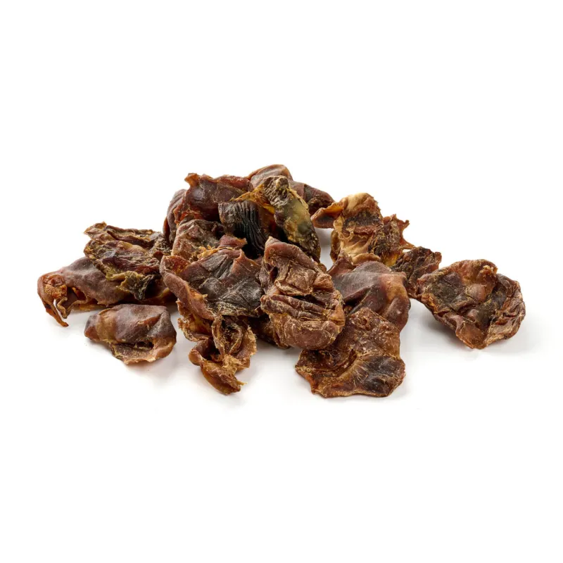 MK Kanapugud kuivatatud 250g
