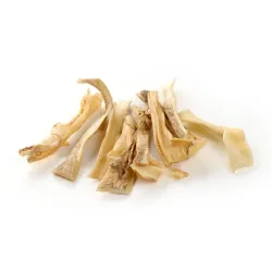 MK Lamba naharullid 250g