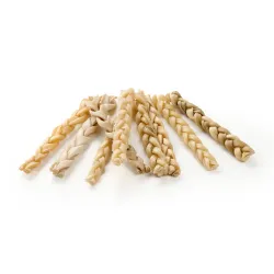 MK Lamba peanahk punutud 250g