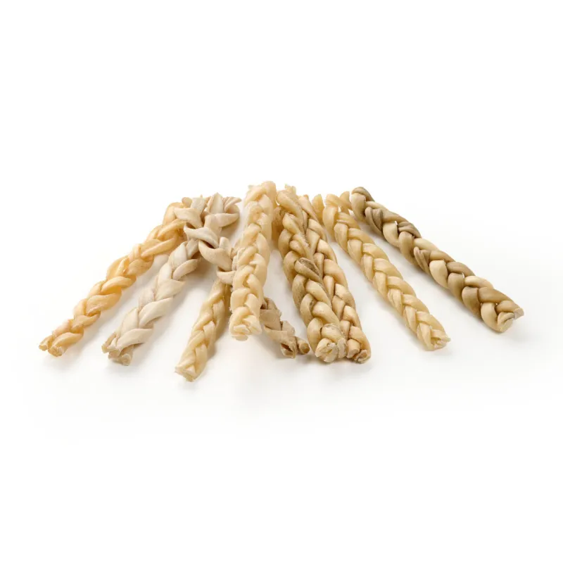 MK Lamba peanahk punutud 250g