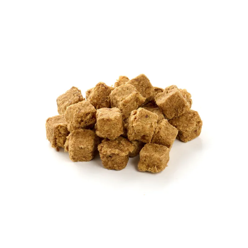 MK Pardiliha kuubikud 250g