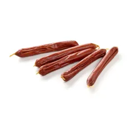 MK Pardiliha vorstikesed 100g