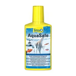 Tetra AquaSafe 250ml