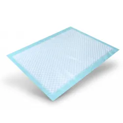 Aluslina suur 60x90cm 30tk Absorin Comfort normal