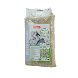 Hein meadow 1KG